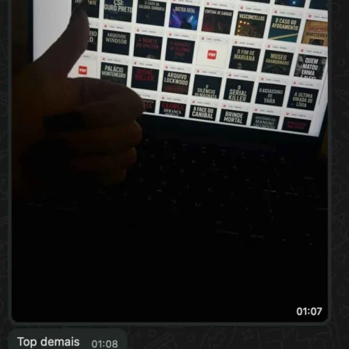 depoimento1-729x1024