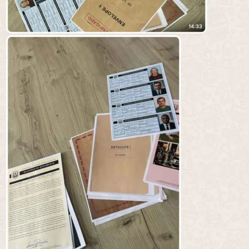 depoimento3-729x1024