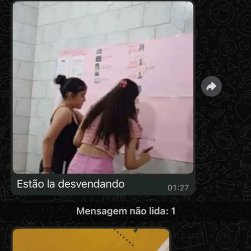 depoimento5-729x1024