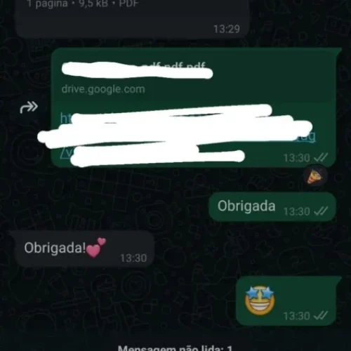 whatsapp_image_2025-06-23_at_20.05.51